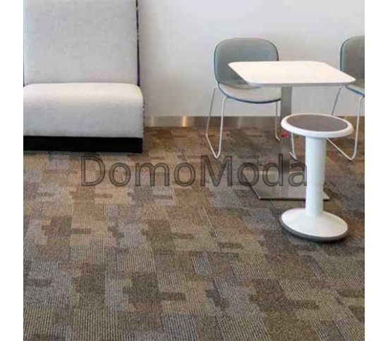 Килимова плитка Graphic Essential 72 Купити в інтернет магазині ДомоМода фото 2 Килимова плитка Graphic Essential 72 - Висока якість за найкращою ціною в Україні зображення 2.